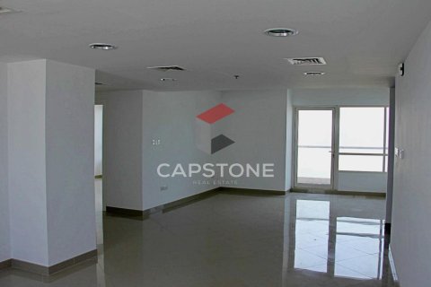 Apartment de 3 dormitorios en Shams Abu Dhabi, UAE No. 86316 13