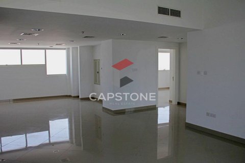 Apartment de 3 dormitorios en Shams Abu Dhabi, UAE No. 86316 10
