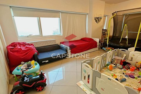 Apartment de 3 dormitorios en Shams Abu Dhabi, UAE No. 86316 11