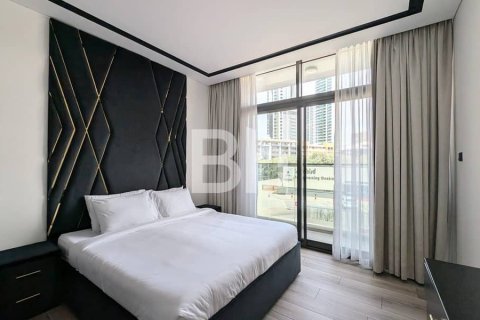 Apartment de 1 dormitorio en Jumeirah Village Circle, UAE No. 65295 10