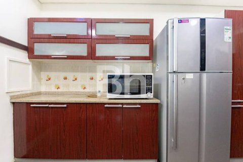 Villa de 4 dormitorios en Jumeirah Islands, UAE No. 65259 26