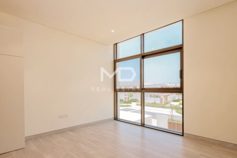 4 غرف نوم فيلا في أبو ظبي, الإمارات العربية المتحدة رقم 43901 36