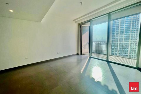 Appartement de 1 chambre à Dubai, UAE No. 28086 9
