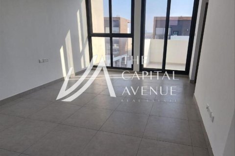 Таунхаус с 5 спальнями в Al Salam Street, ОАЭ №28087 13