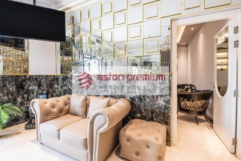 Land de 1222.6m² en Jumeirah, UAE No. 105100 26