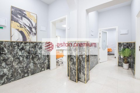 Land de 1222.6m² en Jumeirah, UAE No. 105100 16