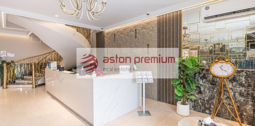 Земельный участок 1222.6м²  №105100