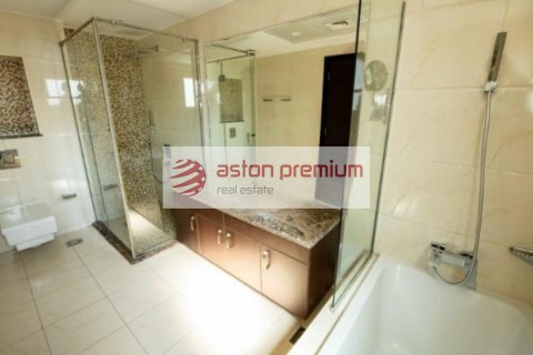 4 bedrooms Villa in The Sustainable City, UAE No. 105099 19