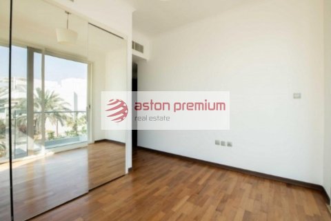 4 bedrooms Villa in The Sustainable City, UAE No. 105099 22
