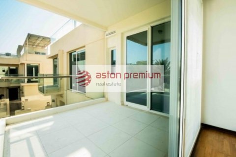 4 bedrooms Villa in The Sustainable City, UAE No. 105099 15