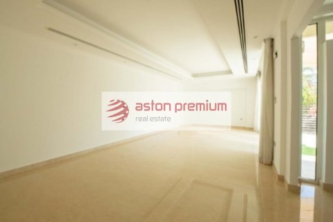 4 bedrooms Villa in The Sustainable City, UAE No. 105099 6
