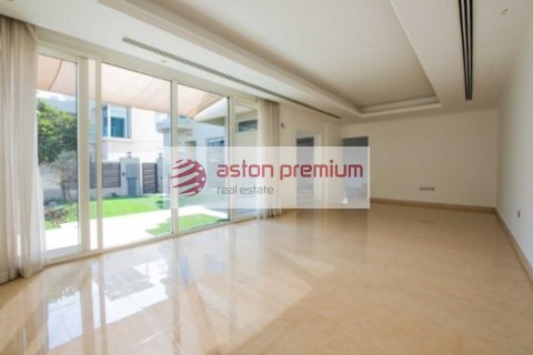 4 bedrooms Villa in The Sustainable City, UAE No. 105099 3