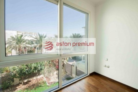 4 bedrooms Villa in The Sustainable City, UAE No. 105099 18