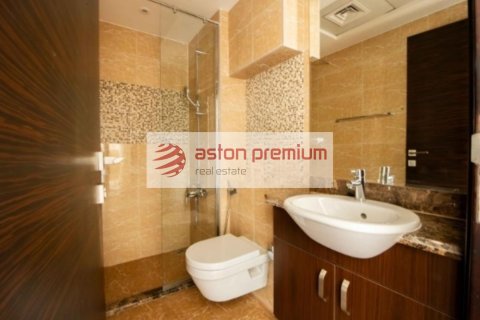 4 bedrooms Villa in The Sustainable City, UAE No. 105099 21
