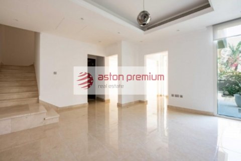 4 bedrooms Villa in The Sustainable City, UAE No. 105099 4