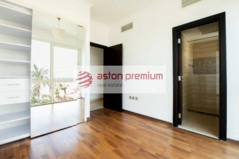 4 bedrooms Villa in The Sustainable City, UAE No. 105099 13
