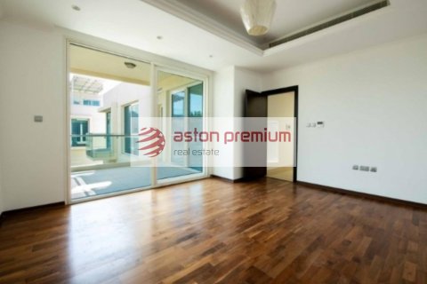 4 bedrooms Villa in The Sustainable City, UAE No. 105099 16