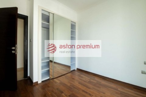 4 bedrooms Villa in The Sustainable City, UAE No. 105099 11