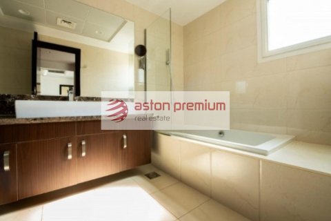 4 bedrooms Villa in The Sustainable City, UAE No. 105099 12