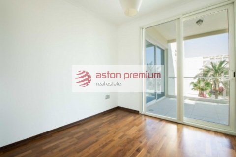 4 bedrooms Villa in The Sustainable City, UAE No. 105099 14