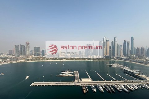 2 bedrooms Apartment in Dubai, UAE No. 105097 2