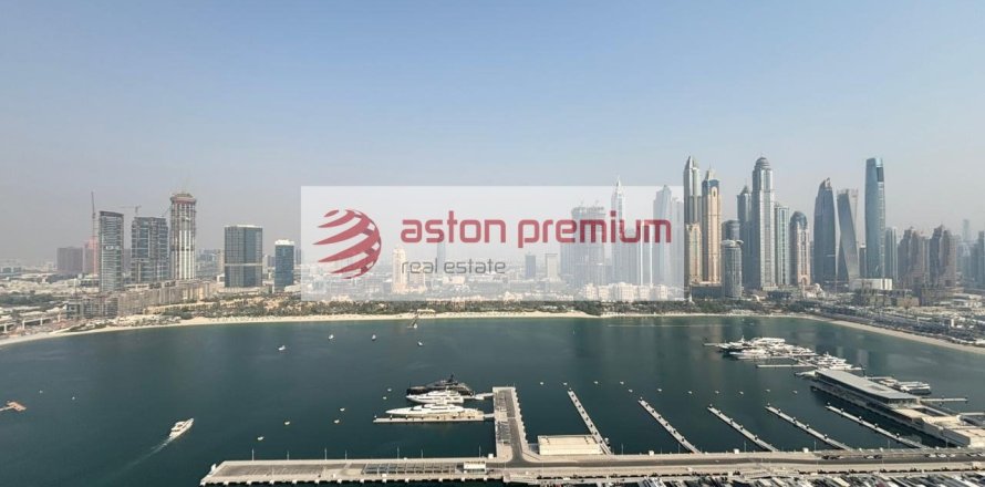 2 bedrooms Apartment in Dubai, UAE No. 105097