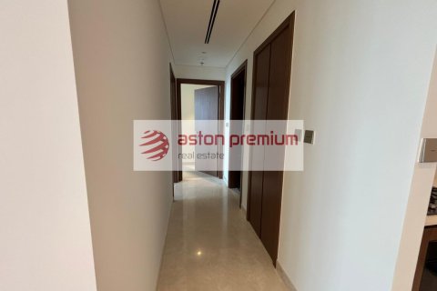 2 bedrooms Apartment in Dubai, UAE No. 105097 9