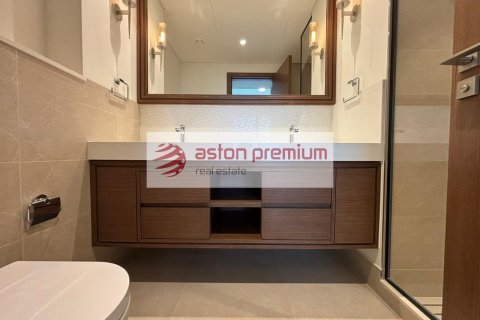 2 bedrooms Apartment in Dubai, UAE No. 105097 14