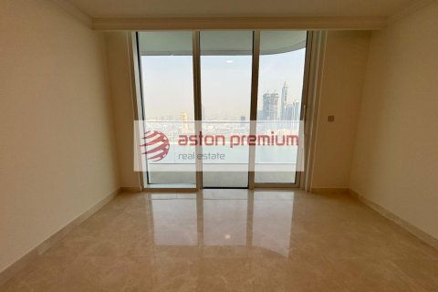 2 bedrooms Apartment in Dubai, UAE No. 105097 8