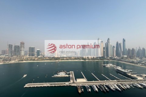 2 bedrooms Apartment in Dubai, UAE No. 105097 24
