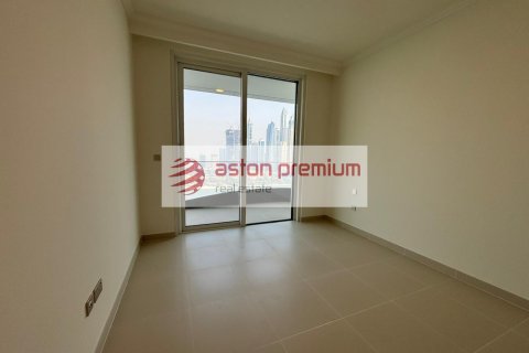 2 bedrooms Apartment in Dubai, UAE No. 105097 12