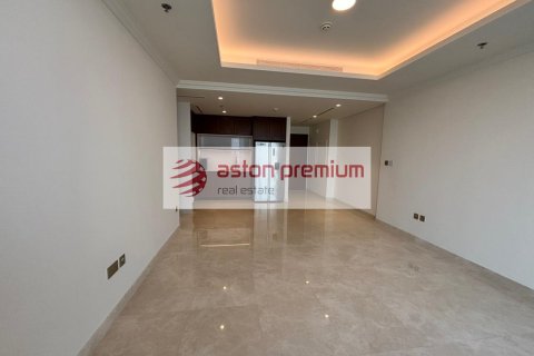 2 bedrooms Apartment in Dubai, UAE No. 105097 6
