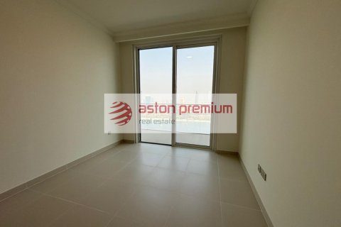 2 bedrooms Apartment in Dubai, UAE No. 105097 13