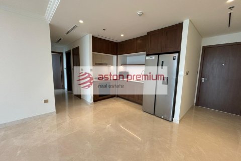 2 bedrooms Apartment in Dubai, UAE No. 105097 4