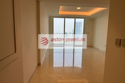 2 bedrooms Apartment in Dubai, UAE No. 105097 7