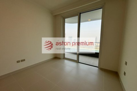 2 bedrooms Apartment in Dubai, UAE No. 105097 11