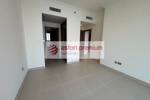 2 bedrooms Apartment in Dubai, UAE No. 105097 10