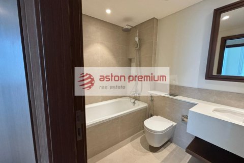 2 bedrooms Apartment in Dubai, UAE No. 105097 15