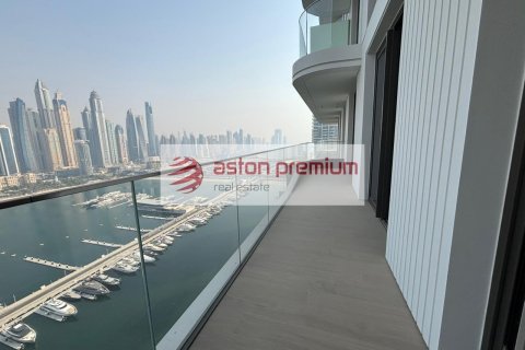 2 bedrooms Apartment in Dubai, UAE No. 105097 3