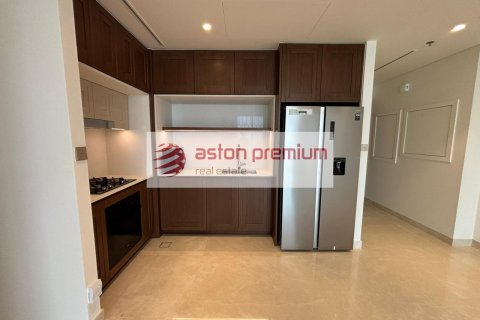 2 bedrooms Apartment in Dubai, UAE No. 105097 5