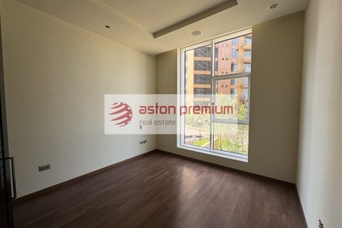 Apartment de 3 dormitorios en Palm Jumeirah, UAE No. 105098 13