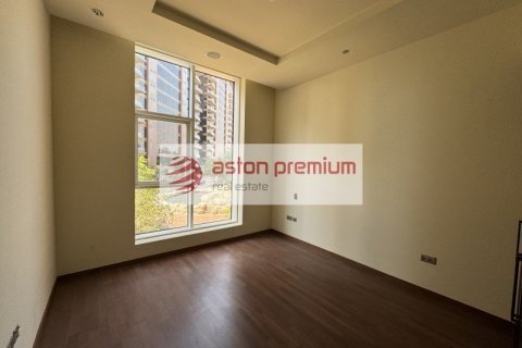 Apartment de 3 dormitorios en Palm Jumeirah, UAE No. 105098 12