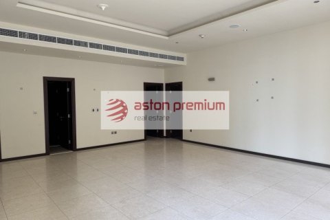 Apartment de 3 dormitorios en Palm Jumeirah, UAE No. 105098 4