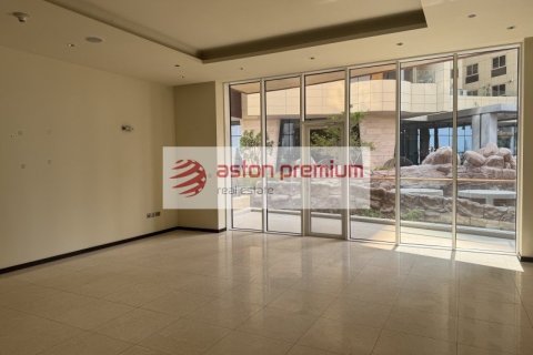 Apartment de 3 dormitorios en Palm Jumeirah, UAE No. 105098 3