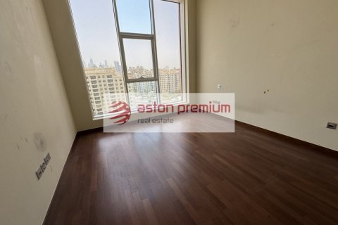 Apartment de 3 dormitorios en Palm Jumeirah, UAE No. 105098 14