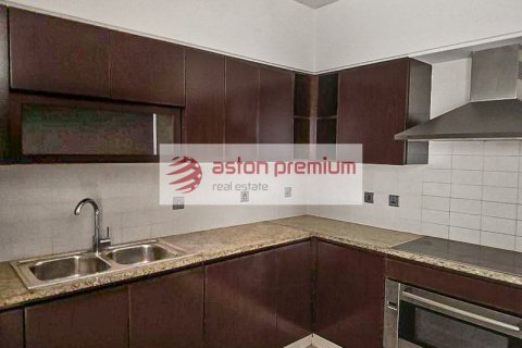 Apartment de 3 dormitorios en Palm Jumeirah, UAE No. 105098 7