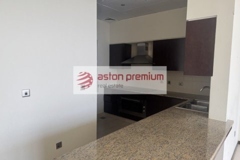 Apartment de 3 dormitorios en Palm Jumeirah, UAE No. 105098 5