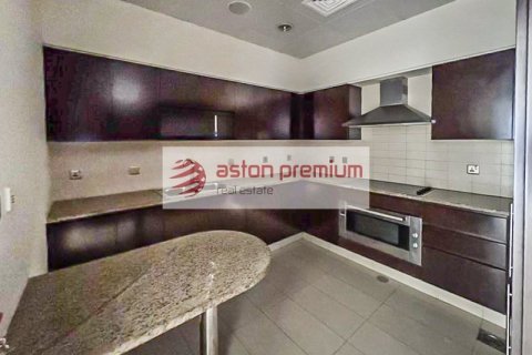 Apartment de 3 dormitorios en Palm Jumeirah, UAE No. 105098 6