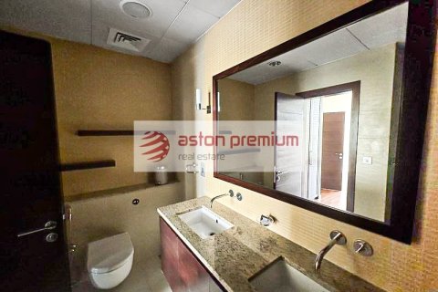 Apartment de 3 dormitorios en Palm Jumeirah, UAE No. 105098 16
