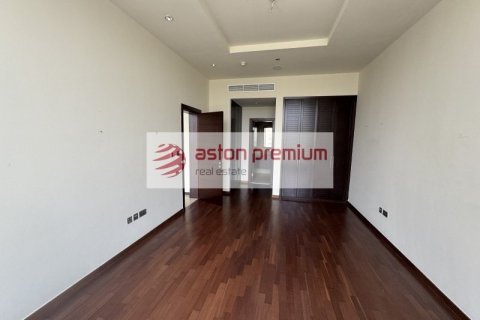Apartment de 3 dormitorios en Palm Jumeirah, UAE No. 105098 9